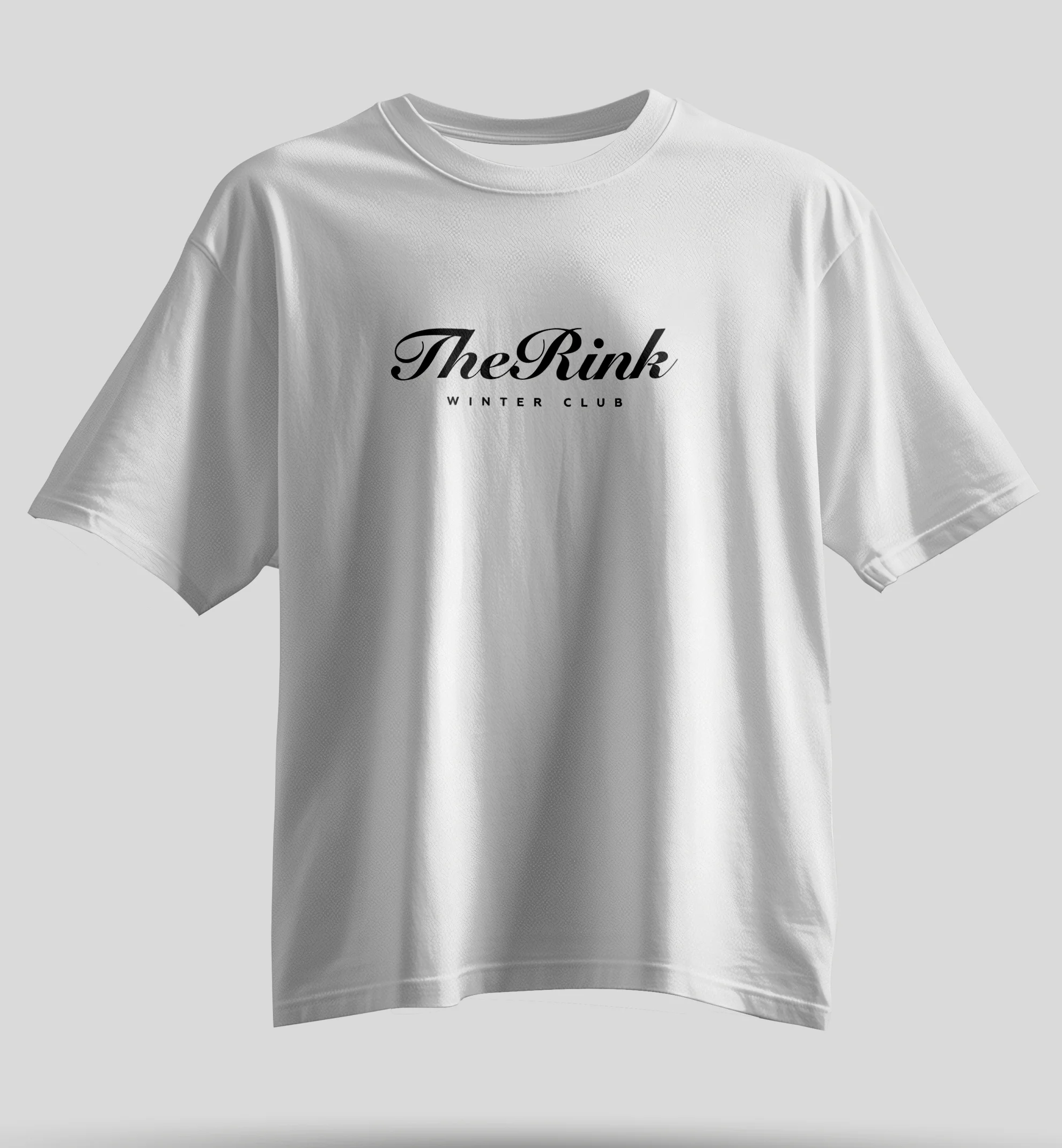 Футболка II